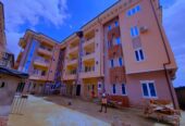 Top and Trending Luxury Two and Three Bedroom Flat at Okpuno Awka Anambra State Available For Rent from Kruz Enterprise