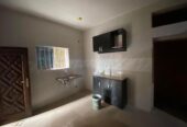 Contact Kruz Enterprise For Accommodations For Rent / To Let in Awka Anambra State, They are the Best And Perfect Property Agency company in Awka Anambra State ( top 10 )