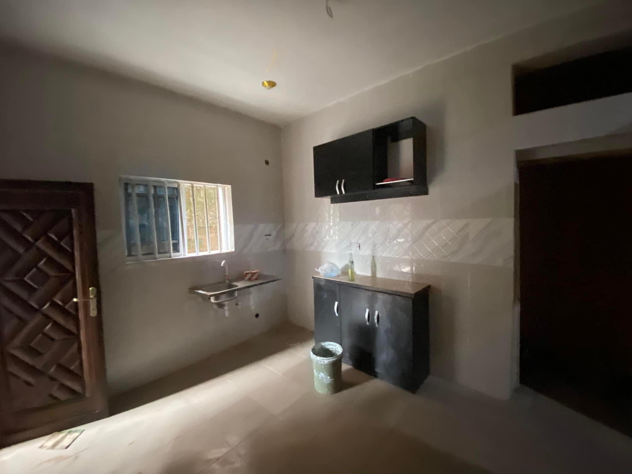Contact Kruz Enterprise For Accommodations For Rent / To Let in Awka Anambra State, They are the Best And Perfect Property Agency company in Awka Anambra State ( top 10 )