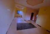 Very Sharp Three Bedroom Flat Available For Rent at Amawbia Awka Anambra State From Kruz Enterprise ( Best Property Agency in Awka) , #1 Top Property / Estate Agency in Awka Anambra State