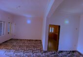 Top and Trending Luxury Two and Three Bedroom Flat at Okpuno Awka Anambra State Available For Rent from Kruz Enterprise