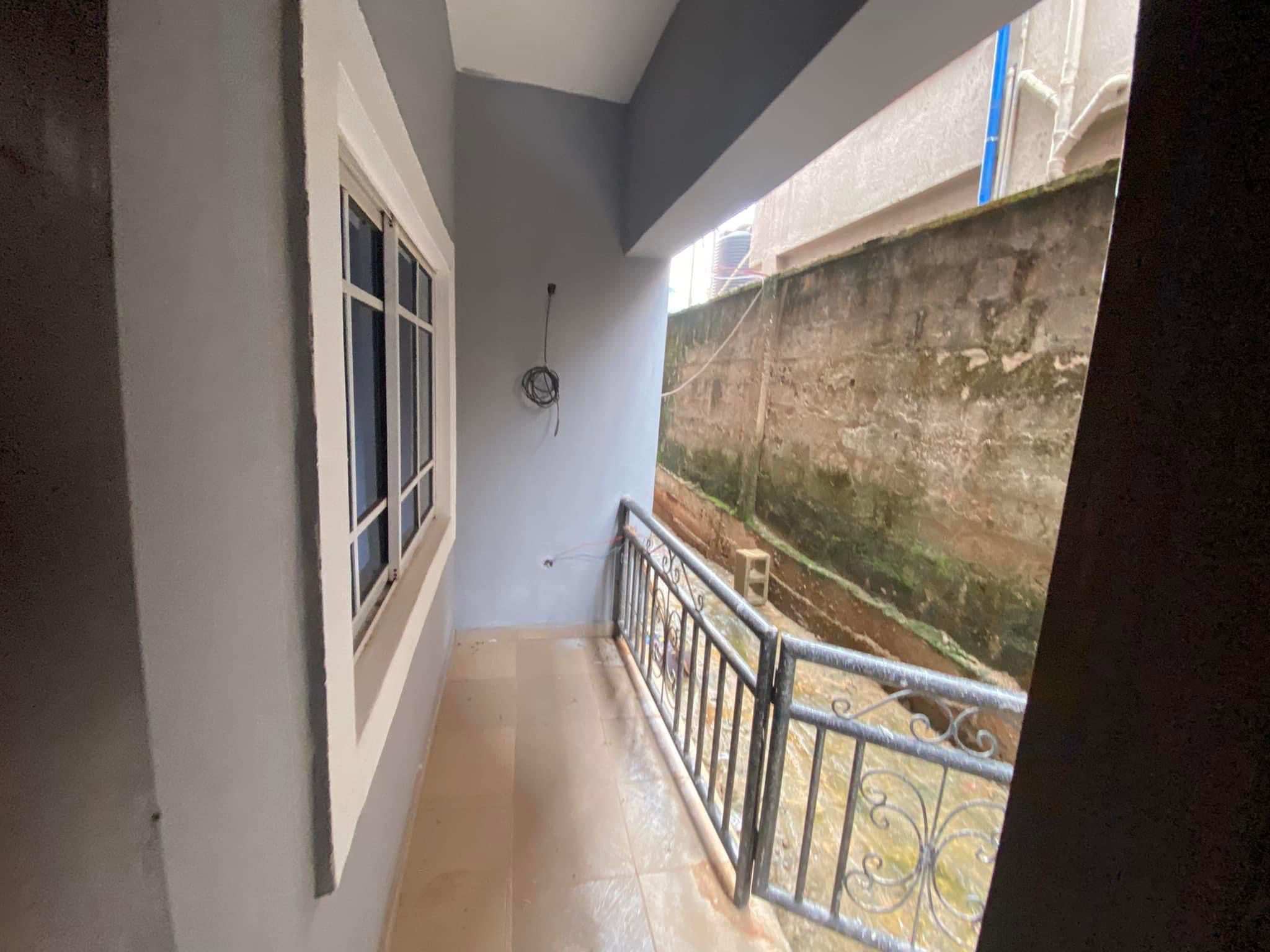 Contact Kruz Enterprise For Accommodations For Rent / To Let in Awka Anambra State, They are the Best And Perfect Property Agency company in Awka Anambra State ( top 10 )