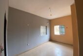 Contact Kruz Enterprise For Accommodations For Rent / To Let in Awka Anambra State, They are the Best And Perfect Property Agency company in Awka Anambra State ( top 10 )