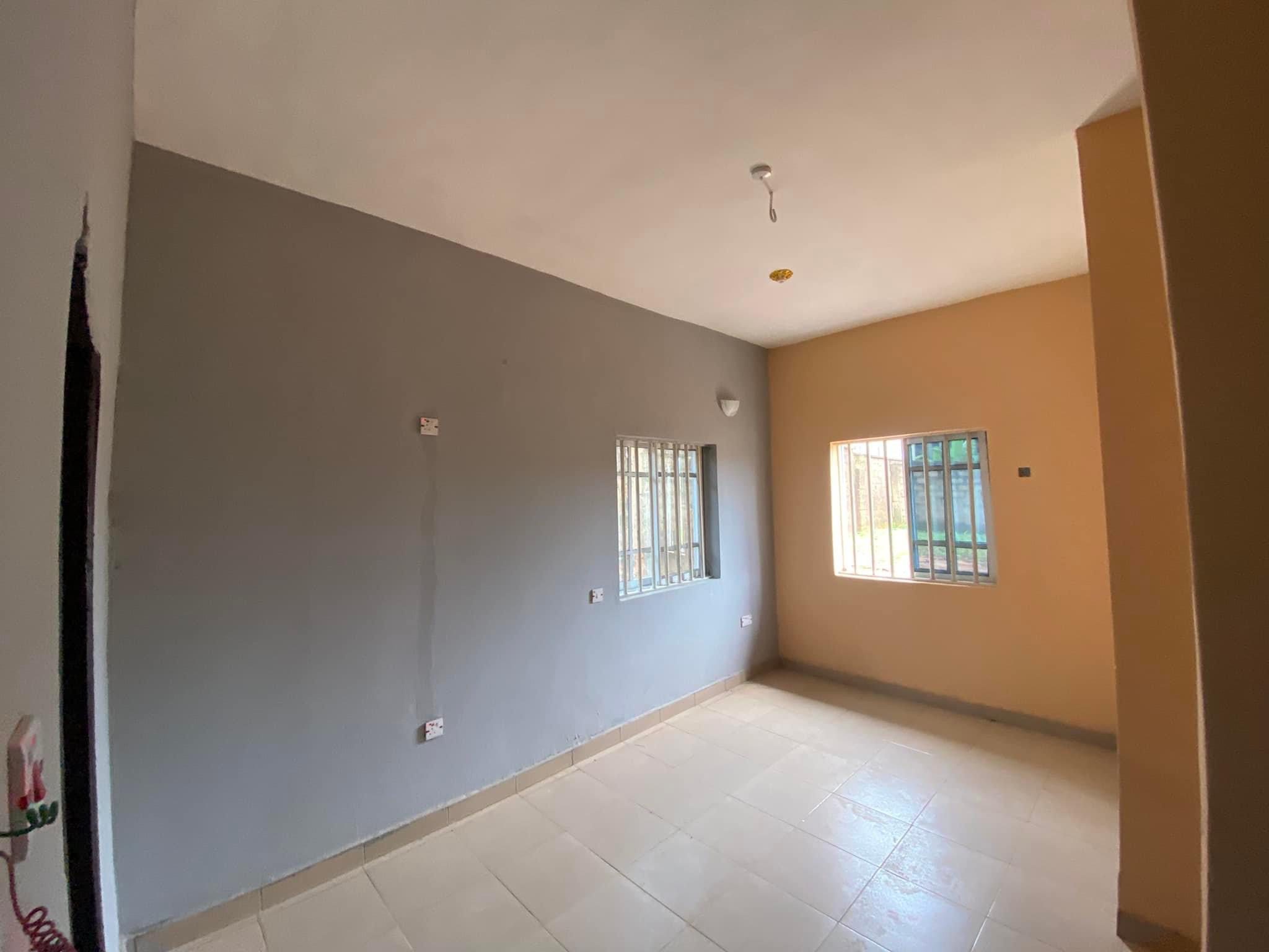 Contact Kruz Enterprise For Accommodations For Rent / To Let in Awka Anambra State, They are the Best And Perfect Property Agency company in Awka Anambra State ( top 10 )