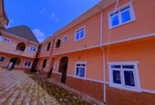 Standard One (1), Two (2) , Three (3) Bedroom Flat Available For Rent At Ngozika Awka Anambra State From Kruz Enterprise ( Celebrity Agent in Awka)