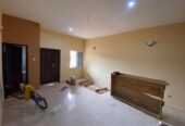 Contact Kruz Enterprise For Accommodations For Rent / To Let in Awka Anambra State, They are the Best And Perfect Property Agency company in Awka Anambra State ( top 10 )