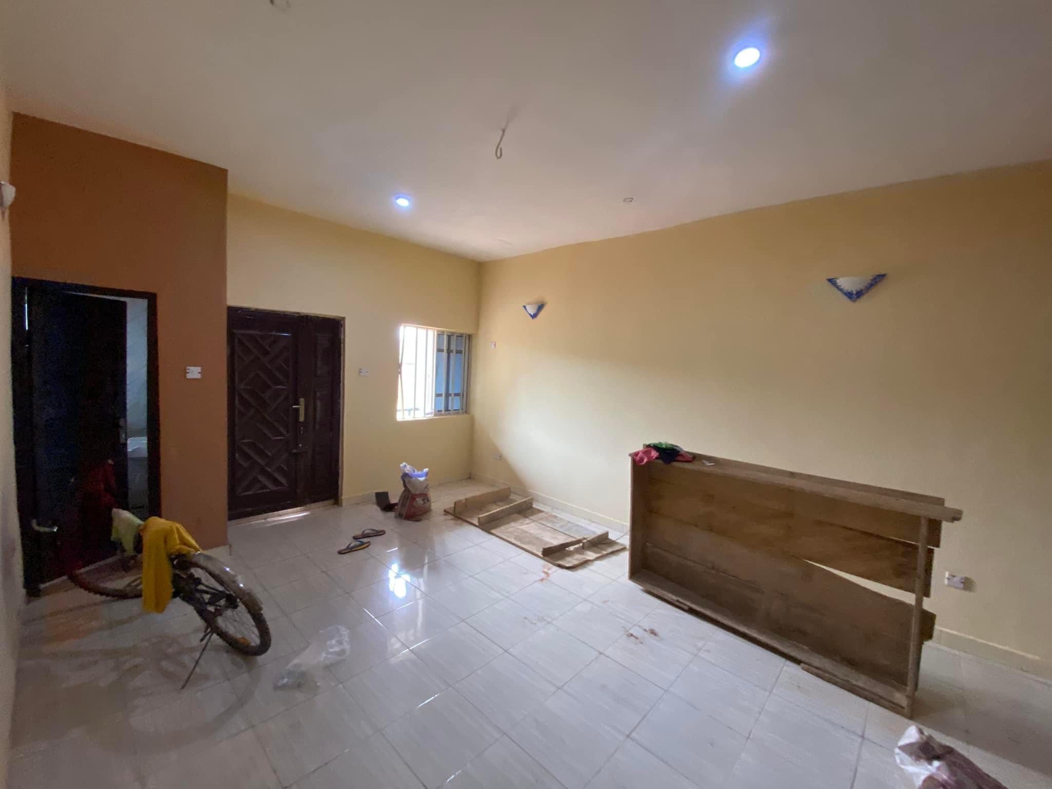 Contact Kruz Enterprise For Accommodations For Rent / To Let in Awka Anambra State, They are the Best And Perfect Property Agency company in Awka Anambra State ( top 10 )
