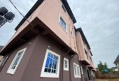 Contact Kruz Enterprise For Accommodations For Rent / To Let in Awka Anambra State, They are the Best And Perfect Property Agency company in Awka Anambra State ( top 10 )