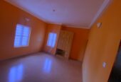 Two Bedroom Flat Available For Rent at Okpuno Awka Anambra State From Kruz Enterprise