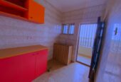 Standard One (1), Two (2) , Three (3) Bedroom Flat Available For Rent At Ngozika Awka Anambra State From Kruz Enterprise ( Celebrity Agent in Awka)