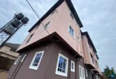 Contact Kruz Enterprise For Accommodations For Rent / To Let in Awka Anambra State, They are the Best And Perfect Property Agency company in Awka Anambra State ( top 10 )