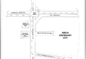 Plots of Land For Sale at Centenary View Estate, Kuje (Call or Whatsapp – 08037723051)