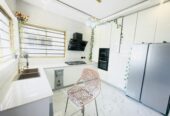 IkhedeDaRealtor