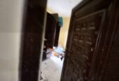 One and Three Bedroom Flat at Government House Awka Anambra State From Kruz Enterprise ( Celebrity Agent in Awka )