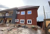 One and Three Bedroom Flat at Government House Awka Anambra State From Kruz Enterprise ( Celebrity Agent in Awka )