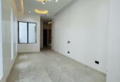 Beautiful 5 Bedrooms Detached Duplex For Sale
