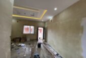 One and Three Bedroom Flat at Government House Awka Anambra State From Kruz Enterprise ( Celebrity Agent in Awka )