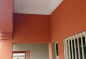 TASTE FULLY FINISHED 4 UNITS OF 4 BEDROOM TERRACE DUPLEX
