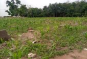 SELLING THIS 3511SQM OF LAND AT JABI, ABUJA (Call 07055612226)