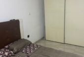 4 Bedrooms Apartment