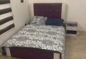 4 Bedrooms Apartment