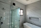 5 Bedroom Semi-detached Duplex For Sale