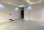 Beautifully Built 5 Bedrooms Detached Duplex