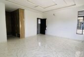 Exquisite 5 Bedrooms Detached Duplex