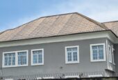 Registered survey and DEED
