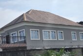 Registered survey and DEED