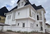 6bedrooms penthouse