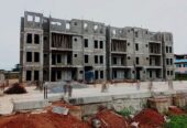 Treasure Homes