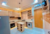 #7000000 discount on 4bedroom terrace duplex