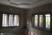 New 2 Bedroom flat at Ayekale, Osogbo