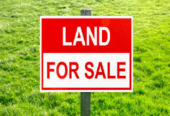 Half plot at Heritage park ibeju lekki