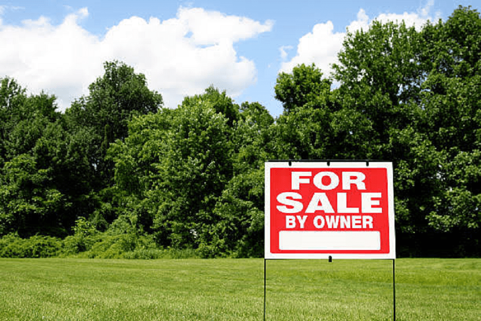 Half plot at Heritage park ibeju lekki