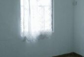 Two bedrooms flat for sell