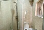 3 Bedroom Apartment. in a well-serviced and maintained estate within Parkview Estate for Rent
