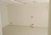 Terrace duplex for rent