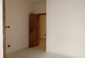 Terrace duplex for rent