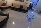 DISTRESS SALE 📍 📍 📍 LUXURIOUSLY BUILT 4 Bedroom Fully Detached Duplex FEATURES All Rooms En-Suite Fitted Ac, Living Room with guest Toilet, One Room BQ Water treatment Plant, Study, Fully-Fitted Kitchen, Wide Master Bedroom with Jacuzzi and a Mini Balcony, Gate House, Spacious Parking Space PRICE : N120m Title : Governors Consent 📍LOCATION : Ikota Villa Estate, Lekki, Lagos