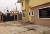24 rooms Hotel for sale