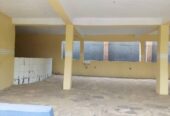 24 rooms Hotel for sale