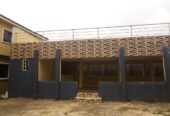24 rooms Hotel for sale