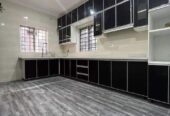 Executive 4 Bedroom duplex for sale in Port Harcourt
