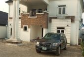 Duplex, Bungalow Plus Empty Plot for Sale Together