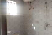 Luxury Two Bedroom Flat For Rent