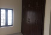Luxury Two Bedroom Flat For Rent
