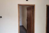 Luxury Two Bedroom Flat For Rent
