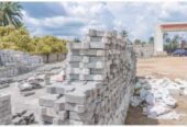 Acres and plots of lands available for sale in Akure ondo state